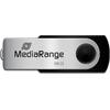 usb stick Mediarange flash drive 128GB USB 2.0 MR913